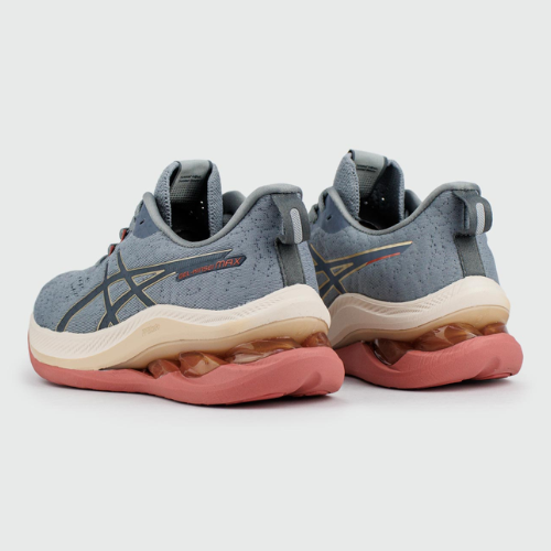 ASICS Wmns Gel-Kinsei Max