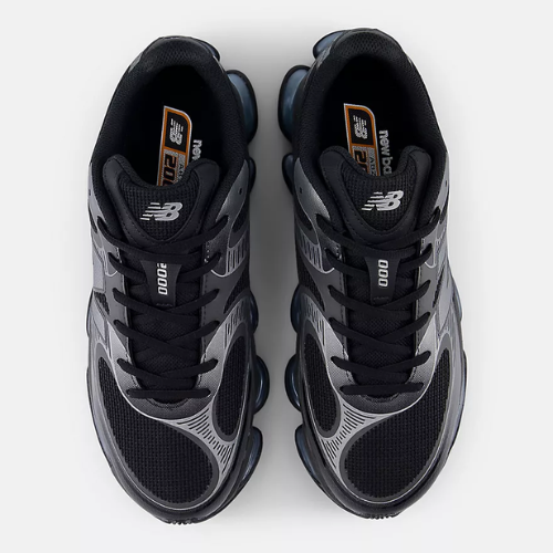 New Balance ABZORB 2000
