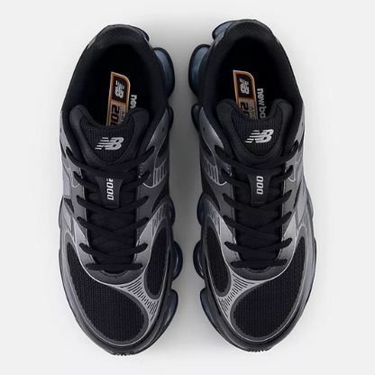 New Balance ABZORB 2000