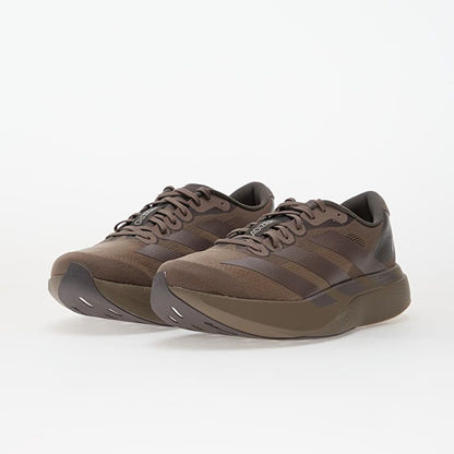 adidas Adizero Evo SL