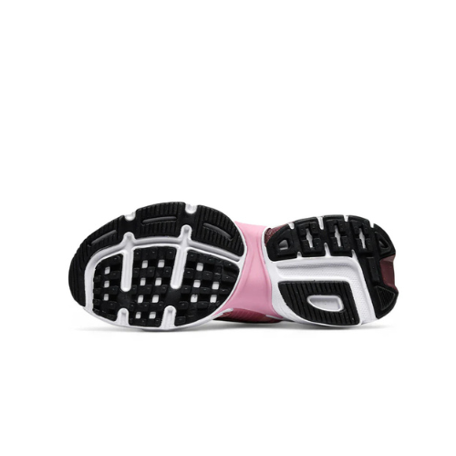 Nike V2K Pink