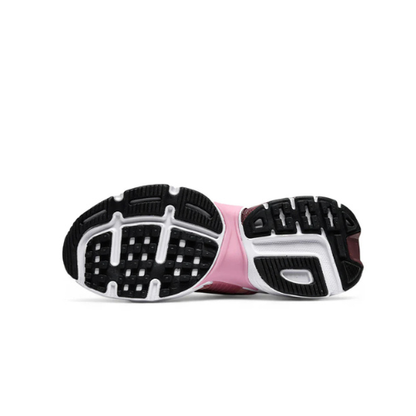 Nike V2K Pink