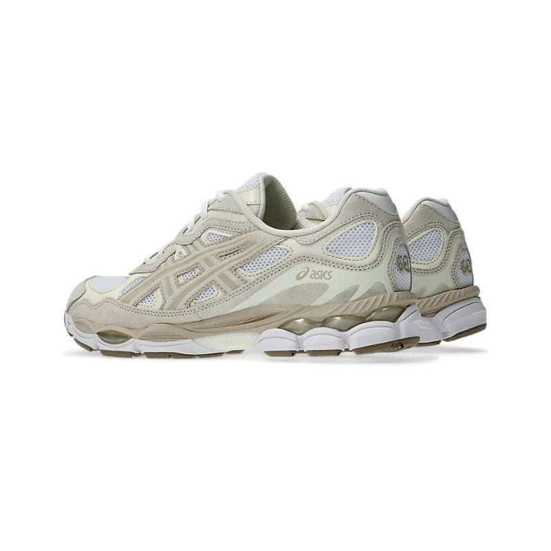 ASICS GEL-NYC