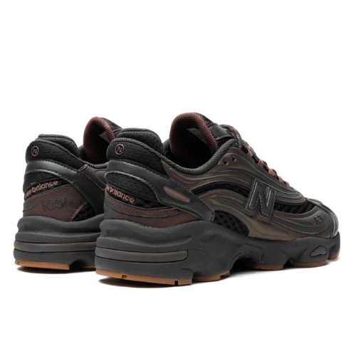 New Balance 1000 Joe Freshgoods