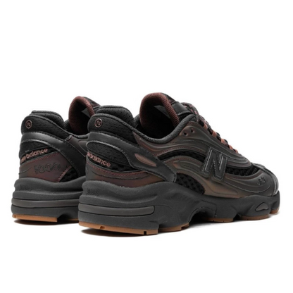 New Balance 1000 Joe Freshgoods
