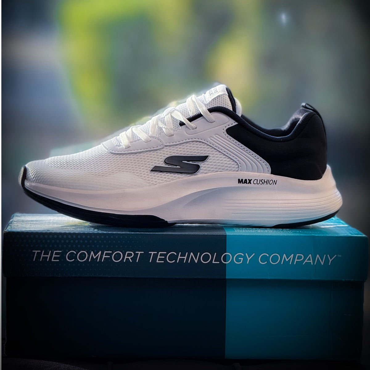 Skechers GO WALK Comfort Walker