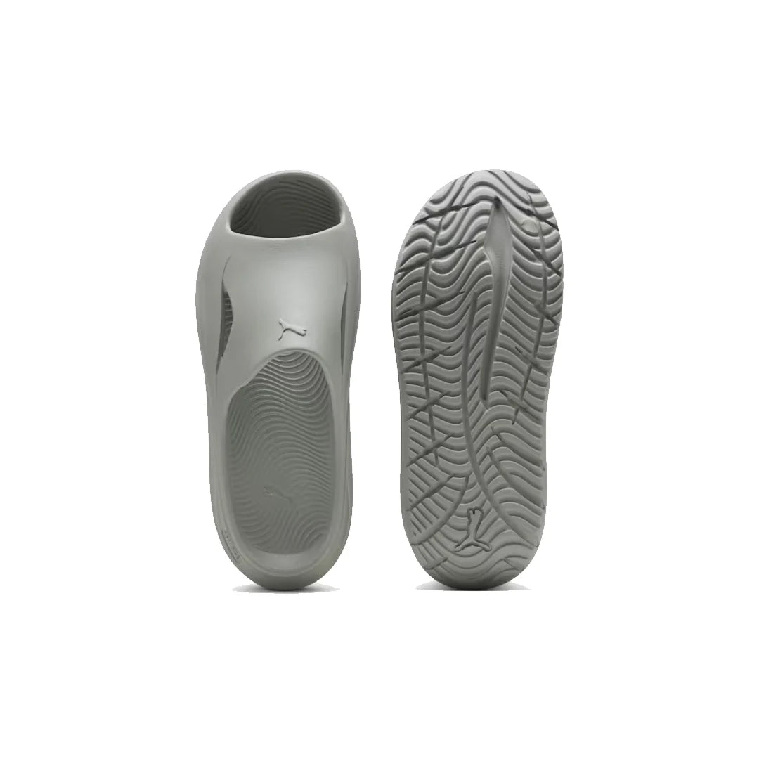 Claquette Puma SOFTRIDE ZeroG