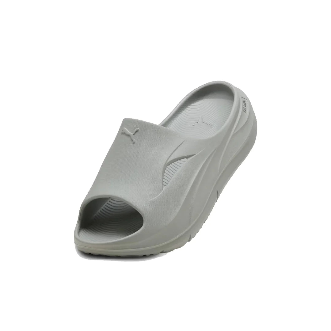 Claquette Puma SOFTRIDE ZeroG