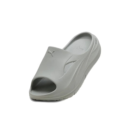Claquette Puma SOFTRIDE ZeroG