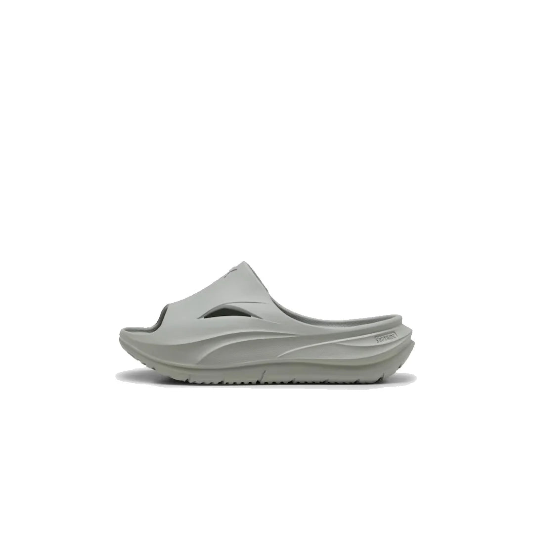Claquette Puma SOFTRIDE ZeroG