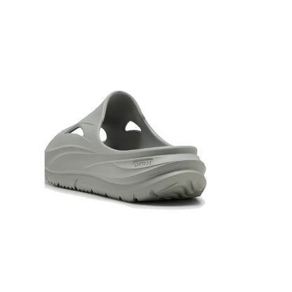 Claquette Puma SOFTRIDE ZeroG