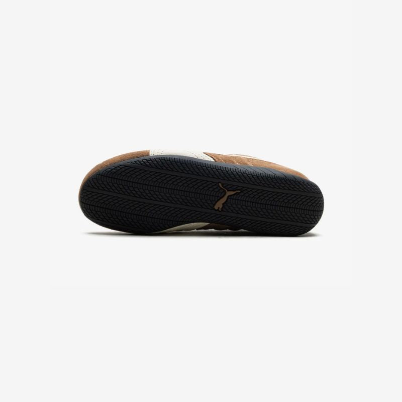 PUMA Speedcat Archive 'Archive Brown / Light Beige'