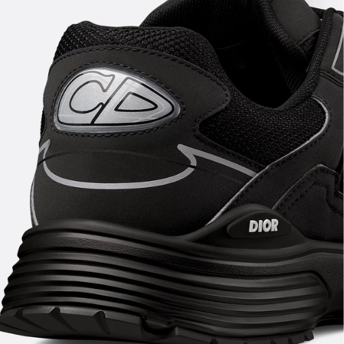 Dior B30 Countdown