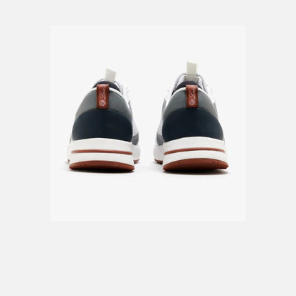 Loro Piana Week-End Walk