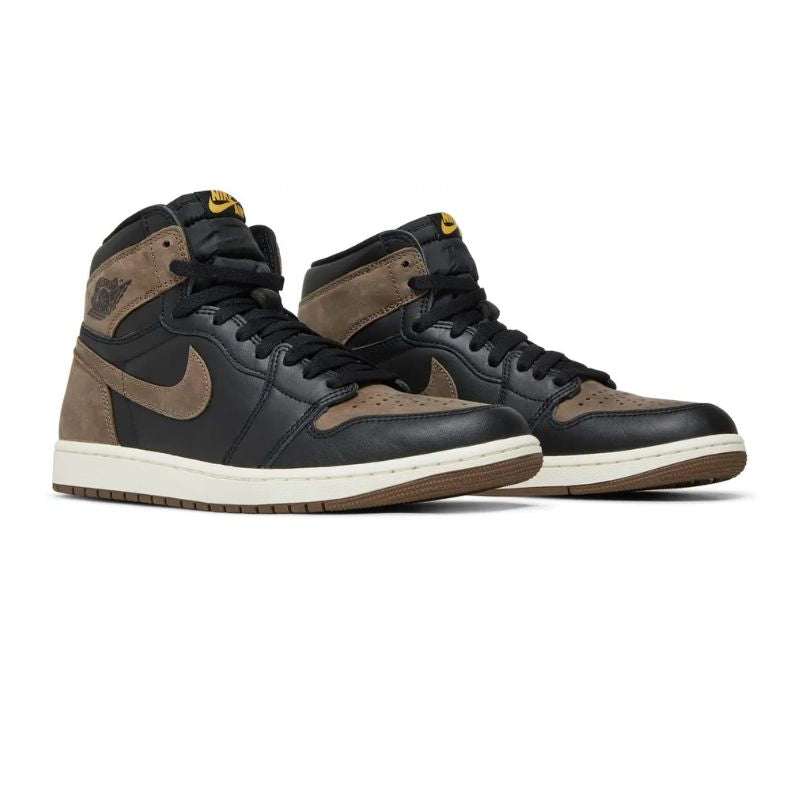 Air Jordan 1 Retro High OG "Palomino"