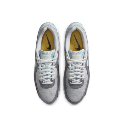 Nike Air Max 90 NRG