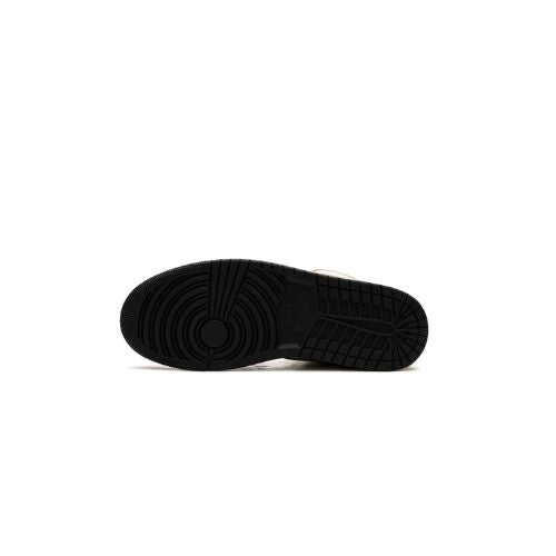 Nike Air Jordan 1 Low SE "Brown Elephant"