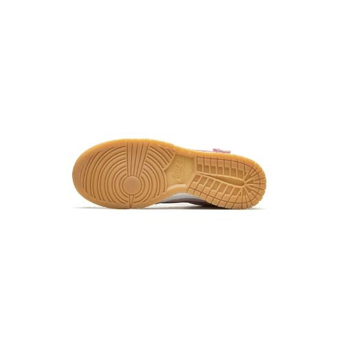 Nike Dunk Low SE "Teddy Bear"