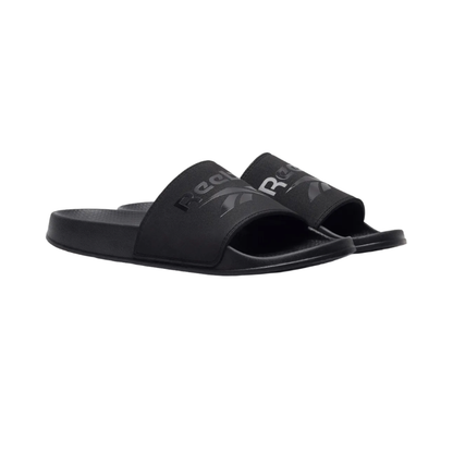 Claquette Reebok Fulgere Slide