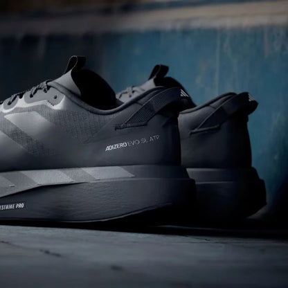 adidas Adizero Evo SL ATR