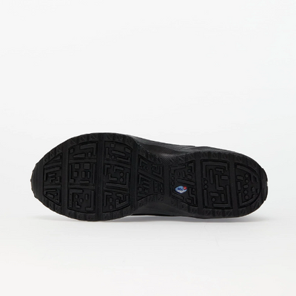 Nike Air Max Sunder SP “Black”