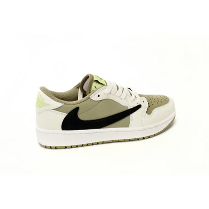 Nike Jordan 1 Retro Low Golf Travis Scott
