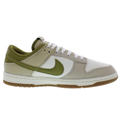 Nike Dunk Low 'Since '72 - Pacific Moss'