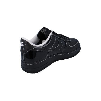 Nike Air Force 1 '07 Low "Paris Patent"