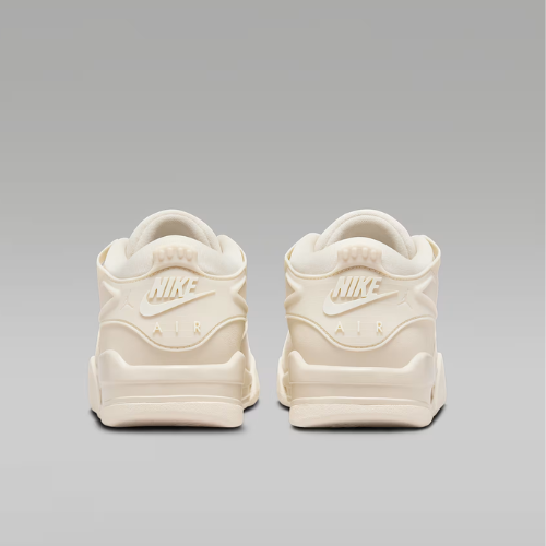 Air Jordan 4 RM Legend Light