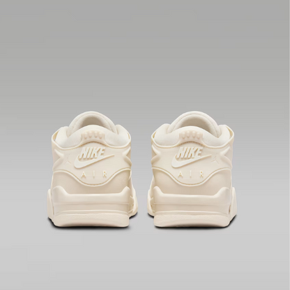 Air Jordan 4 RM Legend Light