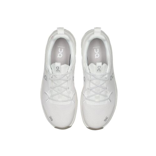 On Running Cloudtilt  "white"