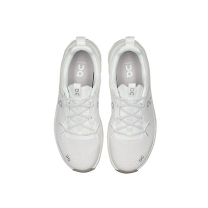 On Running Cloudtilt  "white"