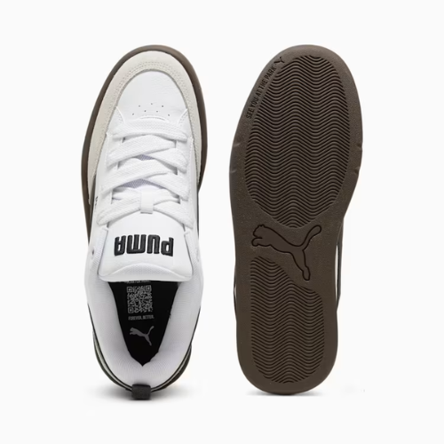 Puma Park Lifestyle OG