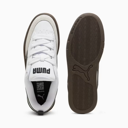 Puma Park Lifestyle OG