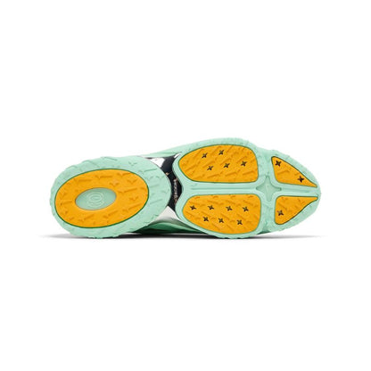 Nike Hot Step 2 Drake NOCTA "Mint Foam"