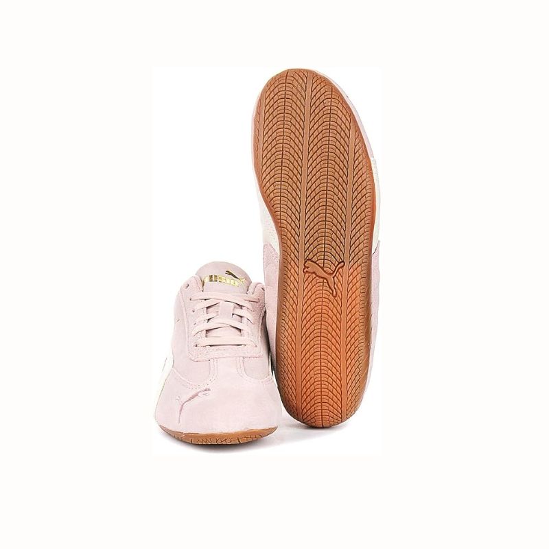 PUMA Speedcat OG