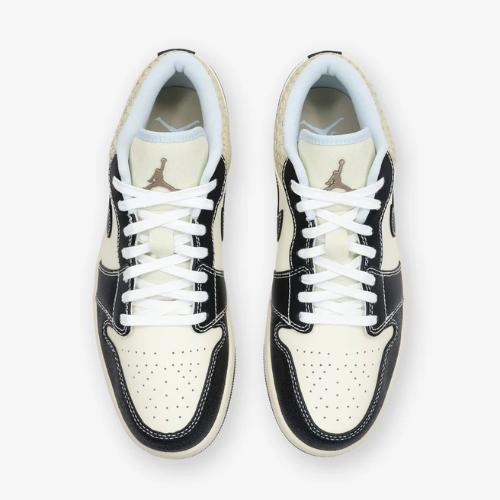 AIR JORDAN 1 LOW SE