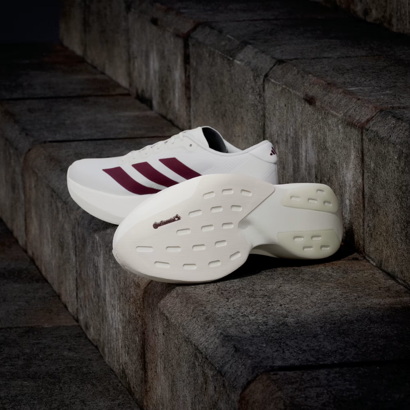 Adidas Adizero Evo SL