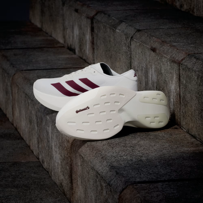 Adidas Adizero Evo SL