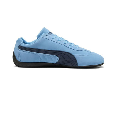 PUMA Speedcat