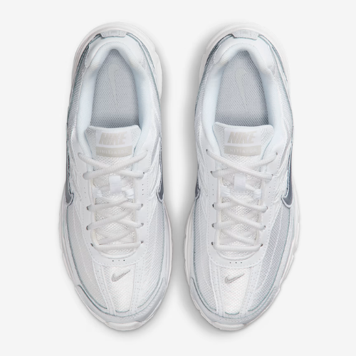 Nike V5 Rnr