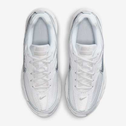 Nike V5 Rnr