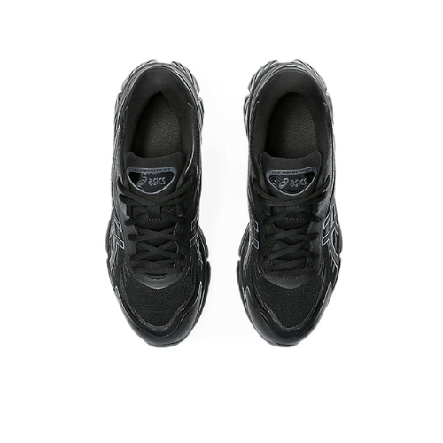 Asics GEL-QUANTUM 360 VIII