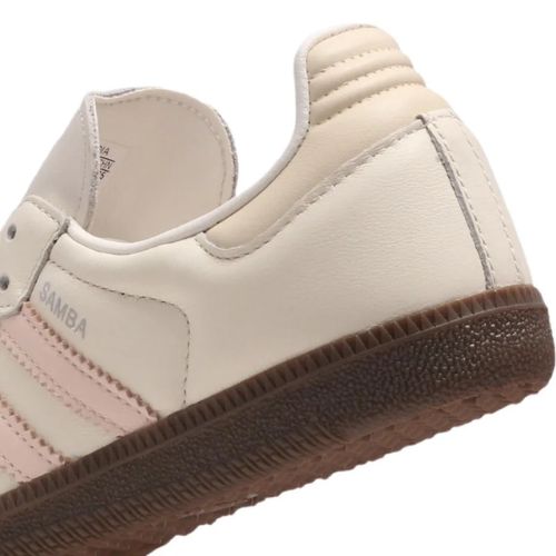 adidas Samba Wonder Quartz