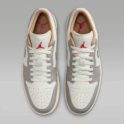 Nike Air Jordan 1 Low