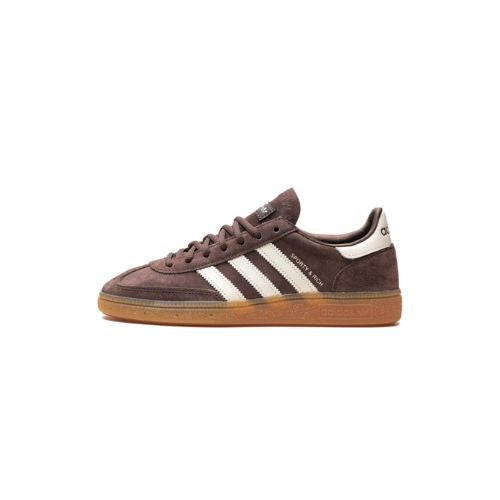 adidas x Sporty & Rich Handball Spezial