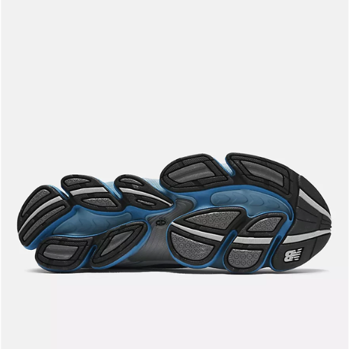 New Balance ABZORB 2000
