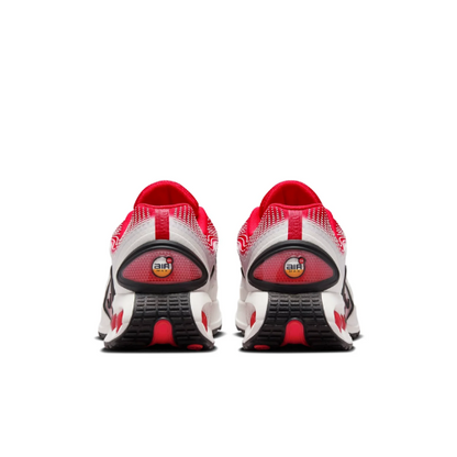 Nike Air Max DN SE 'University Red'