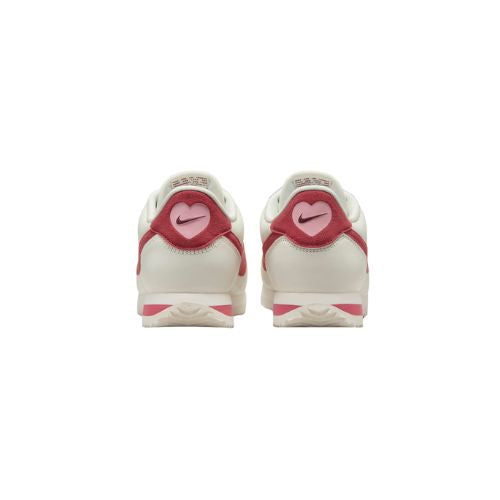 Nike Cortez Valentine’s Day