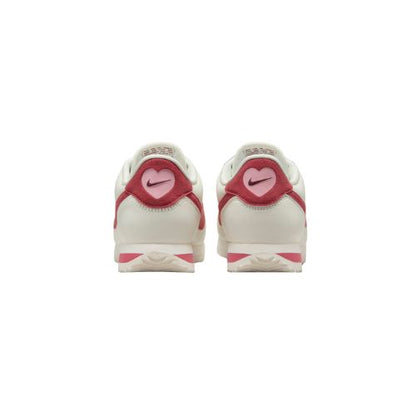 Nike Cortez Valentine’s Day